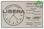 Libera 1950 1.jpg